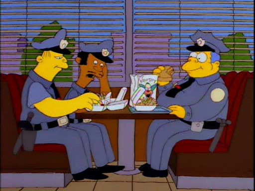 22-short-stories-about-springfield1