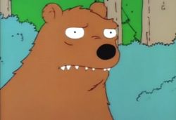 250px-bear 250px-bear