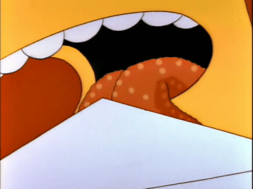 bart-the-murderer1