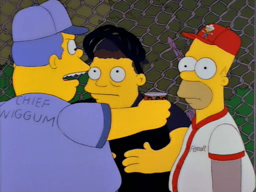 homer-at-the-bat1