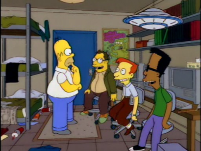 homer-goes-to-college11