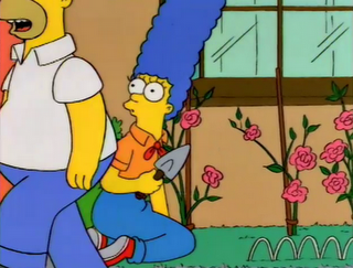 homer-loves-flanders homer-loves-flanders