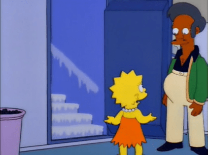 lisa-the-vegetarian1