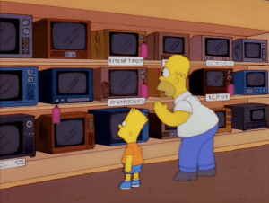 Panaphonics, Magnetbox, and Sorny Panaphonics, Magnetbox, and Sorny