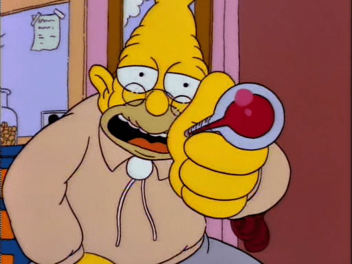 marge-gets-a-job1