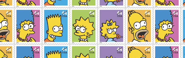 stamps4