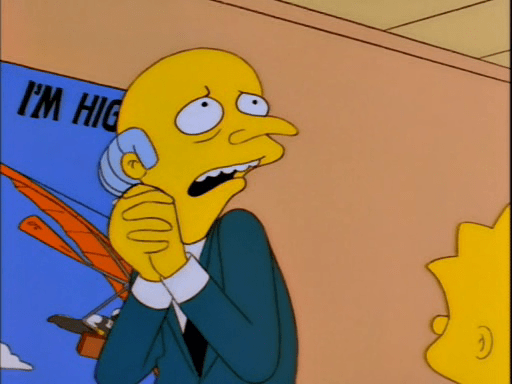 the-old-man-and-the-lisa1