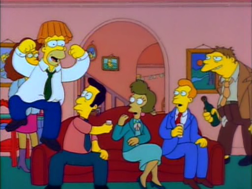 the-war-of-the-simpsons2