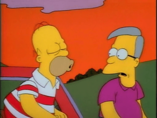 theres-no-disgrace-like-home11 theres-no-disgrace-like-home11