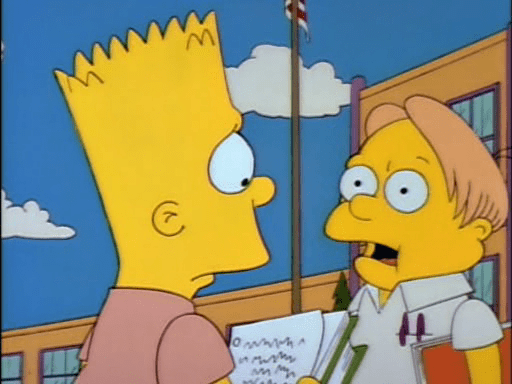 bart-gets-an-f1