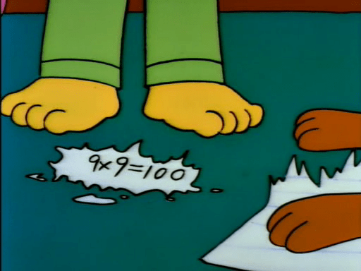 Bart the Murderer2