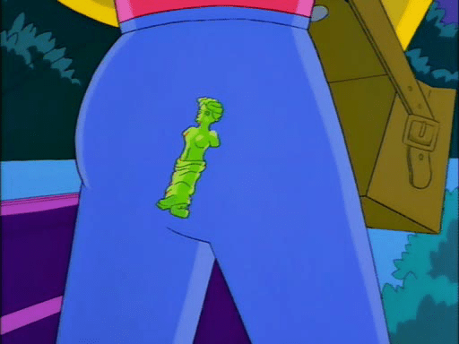 Homer Badman2