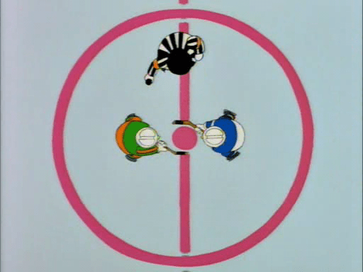 Lisa on Ice1