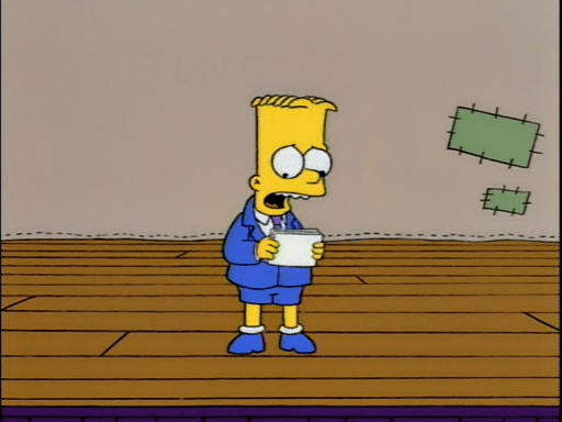 Burns' Heir2