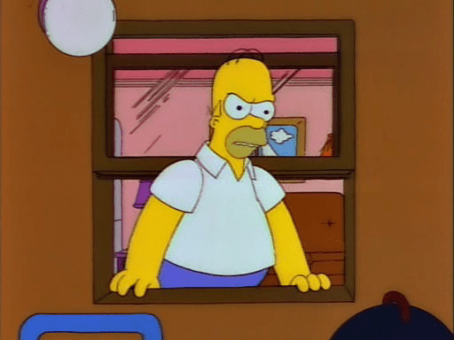 I Married Marge1 I Married Marge1