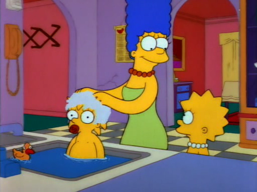 Lisa the Greek2