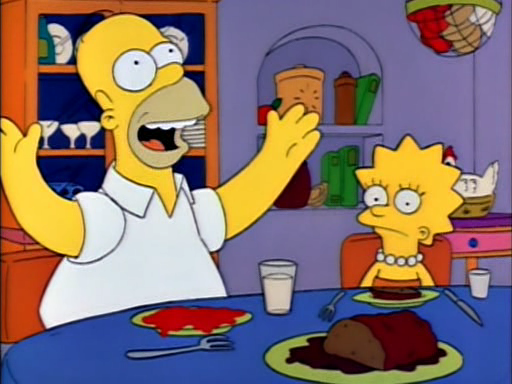 One Fish, Two Fish, Blowfish, Blue Fish2 One Fish, Two Fish, Blowfish, Blue Fish2