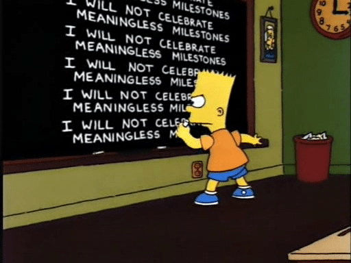 Sweet Seymour Skinner's Baadasssss Song2 Sweet Seymour Skinner's Baadasssss Song2
