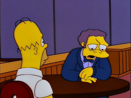 Team Homer1