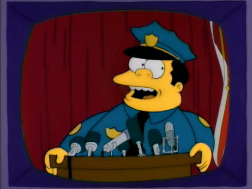 Bart the Murderer3