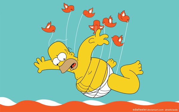 homerfailwhale homerfailwhale