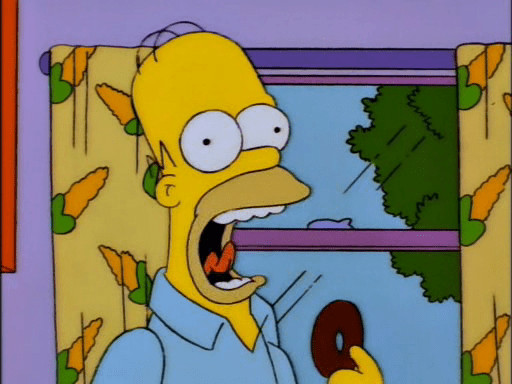 Homer's Phobia2 Homer's Phobia2