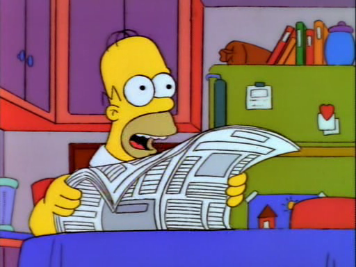Krusty Gets Kancelled3 Krusty Gets Kancelled3