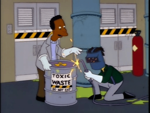 Marge vs. the Monorail1 Marge vs. the Monorail1