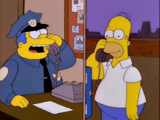 Mother Simpson1 Mother Simpson1