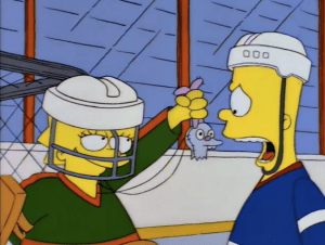 rabbitshead