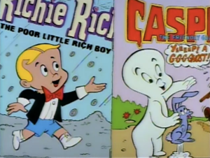richierichcasper