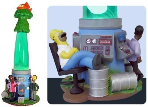 Posit: You are not a rabid collector.  Question:  Why the fuck would anyone buy this?