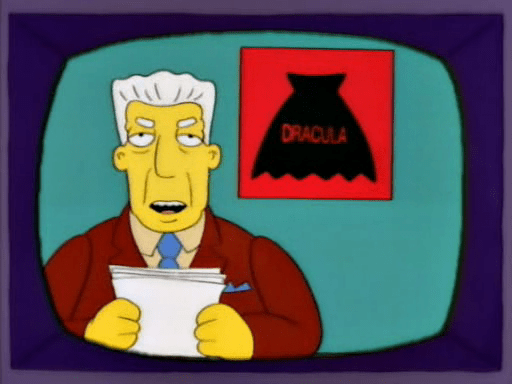 Treehouse of Horror IV3