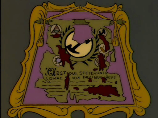 Homer the Great2