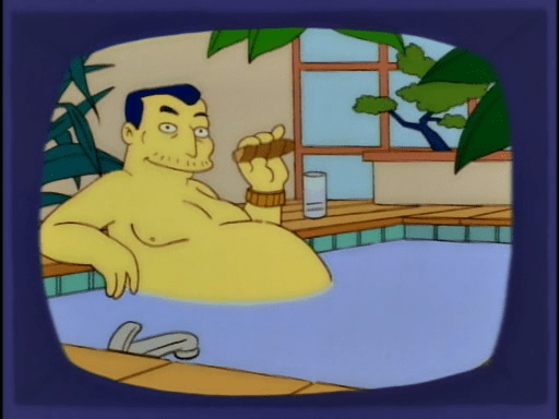 In Marge We Trust3