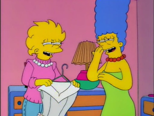 Lisa's Wedding3
