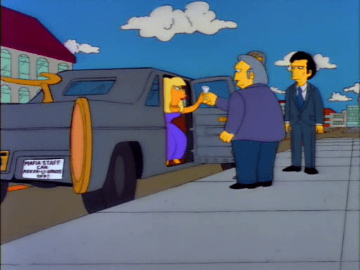 Bart the Murderer4