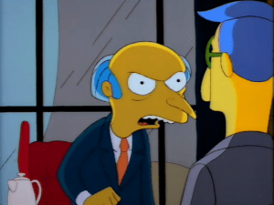 cash