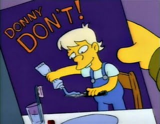 donny_don't_2 donny_don't_2