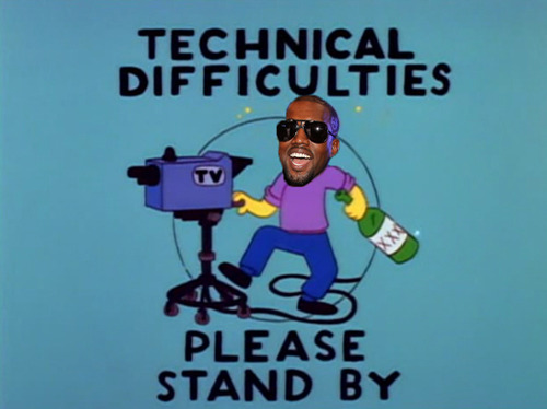kanye-technicaldifficulties kanye-technicaldifficulties