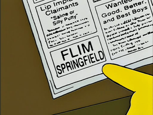 Radioactive Man1