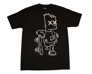 zombart