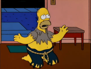 dirtyasafrenchman