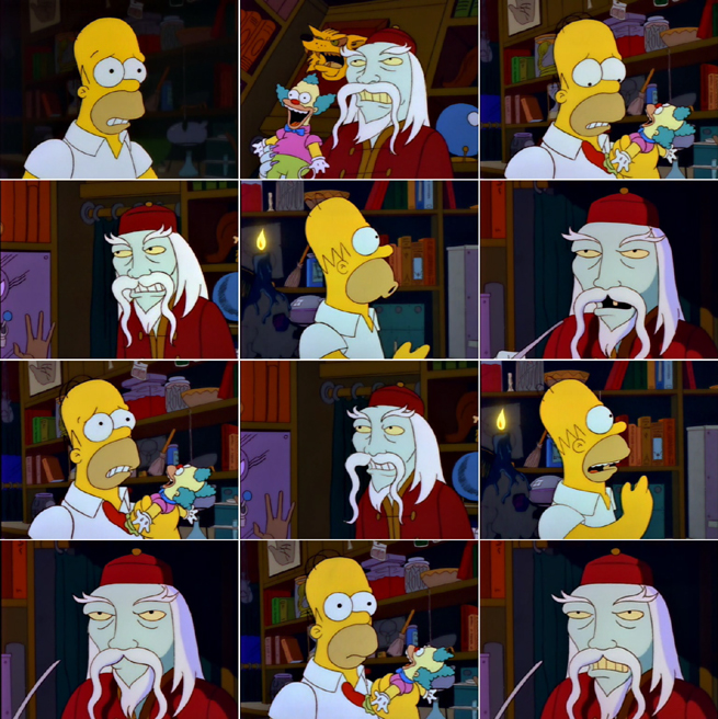 Frogurt