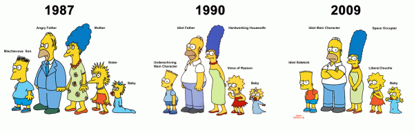 history1 history1