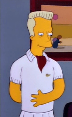 Karl