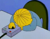 ralph-fail ralph-fail