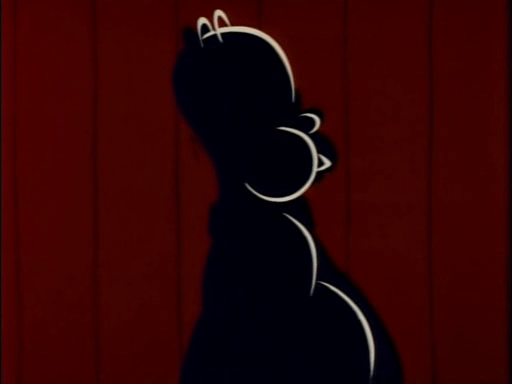 Treehouse of Horror III4