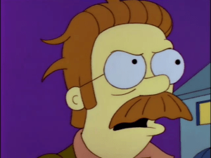 zombieflanders1