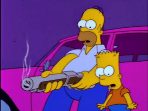zombieflanders2